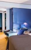 Туры в отель Hotel Arte Туры в отель Hotel Arte