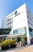 Туры в отель Hotel Arte Туры в отель Hotel Arte