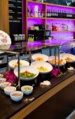 Туры в отель Hotel Arte Туры в отель Hotel Arte