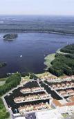 Туры в отель IFA Hafendorf Rheinsberg Resort Spa & Tagungen Туры в отель IFA Hafendorf Rheinsberg Resort Spa & Tagungen