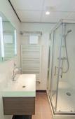 Туры в отель Fletcher Hotel-Restaurant Het Veluwse Bos Туры в отель Fletcher Hotel-Restaurant Het Veluwse Bos