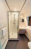 Туры в отель Fletcher Hotel-Restaurant Het Veluwse Bos Туры в отель Fletcher Hotel-Restaurant Het Veluwse Bos