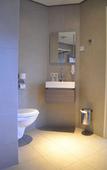 Туры в отель Fletcher Hotel-Restaurant Het Veluwse Bos Туры в отель Fletcher Hotel-Restaurant Het Veluwse Bos