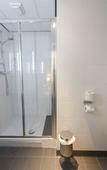 Туры в отель Fletcher Hotel-Restaurant Het Veluwse Bos Туры в отель Fletcher Hotel-Restaurant Het Veluwse Bos