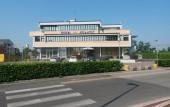 Туры в отель Hotel Meuble' Atlantic Туры в отель Hotel Meuble' Atlantic