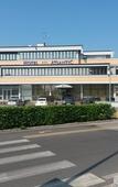 Туры в отель Hotel Meuble' Atlantic Туры в отель Hotel Meuble' Atlantic