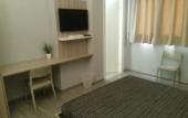 Туры в отель Hotel Meuble' Atlantic Туры в отель Hotel Meuble' Atlantic