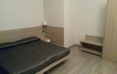 Туры в отель Hotel Meuble' Atlantic Туры в отель Hotel Meuble' Atlantic