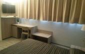 Туры в отель Hotel Meuble' Atlantic Туры в отель Hotel Meuble' Atlantic