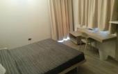Туры в отель Hotel Meuble' Atlantic Туры в отель Hotel Meuble' Atlantic