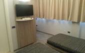 Туры в отель Hotel Meuble' Atlantic Туры в отель Hotel Meuble' Atlantic