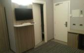 Туры в отель Hotel Meuble' Atlantic Туры в отель Hotel Meuble' Atlantic