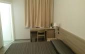 Туры в отель Hotel Meuble' Atlantic Туры в отель Hotel Meuble' Atlantic