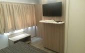 Туры в отель Hotel Meuble' Atlantic Туры в отель Hotel Meuble' Atlantic