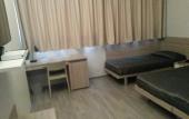 Туры в отель Hotel Meuble' Atlantic Туры в отель Hotel Meuble' Atlantic