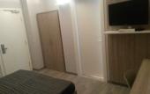 Туры в отель Hotel Meuble' Atlantic Туры в отель Hotel Meuble' Atlantic