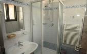 Туры в отель Hotel Meuble' Atlantic Туры в отель Hotel Meuble' Atlantic