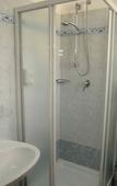 Туры в отель Hotel Meuble' Atlantic Туры в отель Hotel Meuble' Atlantic