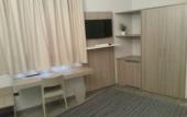 Туры в отель Hotel Meuble' Atlantic Туры в отель Hotel Meuble' Atlantic