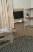 Туры в отель Hotel Meuble' Atlantic Туры в отель Hotel Meuble' Atlantic