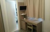 Туры в отель Hotel Meuble' Atlantic Туры в отель Hotel Meuble' Atlantic