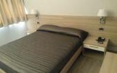 Туры в отель Hotel Meuble' Atlantic Туры в отель Hotel Meuble' Atlantic