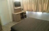 Туры в отель Hotel Meuble' Atlantic Туры в отель Hotel Meuble' Atlantic