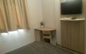 Туры в отель Hotel Meuble' Atlantic Туры в отель Hotel Meuble' Atlantic