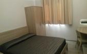 Туры в отель Hotel Meuble' Atlantic Туры в отель Hotel Meuble' Atlantic