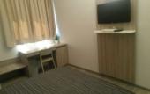 Туры в отель Hotel Meuble' Atlantic Туры в отель Hotel Meuble' Atlantic