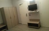 Туры в отель Hotel Meuble' Atlantic Туры в отель Hotel Meuble' Atlantic