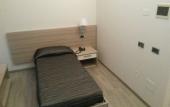 Туры в отель Hotel Meuble' Atlantic Туры в отель Hotel Meuble' Atlantic