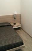 Туры в отель Hotel Meuble' Atlantic Туры в отель Hotel Meuble' Atlantic