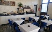 Туры в отель Hotel Meuble' Atlantic Туры в отель Hotel Meuble' Atlantic