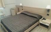 Туры в отель Hotel Meuble' Atlantic Туры в отель Hotel Meuble' Atlantic