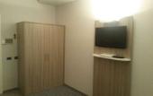 Туры в отель Hotel Meuble' Atlantic Туры в отель Hotel Meuble' Atlantic
