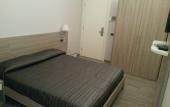 Туры в отель Hotel Meuble' Atlantic Туры в отель Hotel Meuble' Atlantic