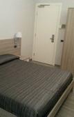 Туры в отель Hotel Meuble' Atlantic Туры в отель Hotel Meuble' Atlantic