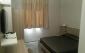 Туры в отель Hotel Meuble' Atlantic Туры в отель Hotel Meuble' Atlantic