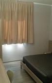 Туры в отель Hotel Meuble' Atlantic Туры в отель Hotel Meuble' Atlantic