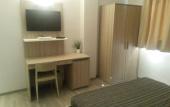 Туры в отель Hotel Meuble' Atlantic Туры в отель Hotel Meuble' Atlantic