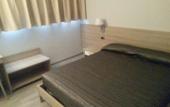 Туры в отель Hotel Meuble' Atlantic Туры в отель Hotel Meuble' Atlantic
