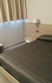 Туры в отель Hotel Meuble' Atlantic Туры в отель Hotel Meuble' Atlantic