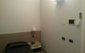 Туры в отель Hotel Meuble' Atlantic Туры в отель Hotel Meuble' Atlantic