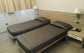 Туры в отель Hotel Meuble' Atlantic Туры в отель Hotel Meuble' Atlantic