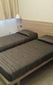 Туры в отель Hotel Meuble' Atlantic Туры в отель Hotel Meuble' Atlantic