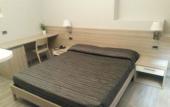 Туры в отель Hotel Meuble' Atlantic Туры в отель Hotel Meuble' Atlantic
