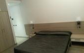 Туры в отель Hotel Meuble' Atlantic Туры в отель Hotel Meuble' Atlantic