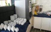 Туры в отель Hotel Meuble' Atlantic Туры в отель Hotel Meuble' Atlantic