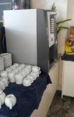 Туры в отель Hotel Meuble' Atlantic Туры в отель Hotel Meuble' Atlantic